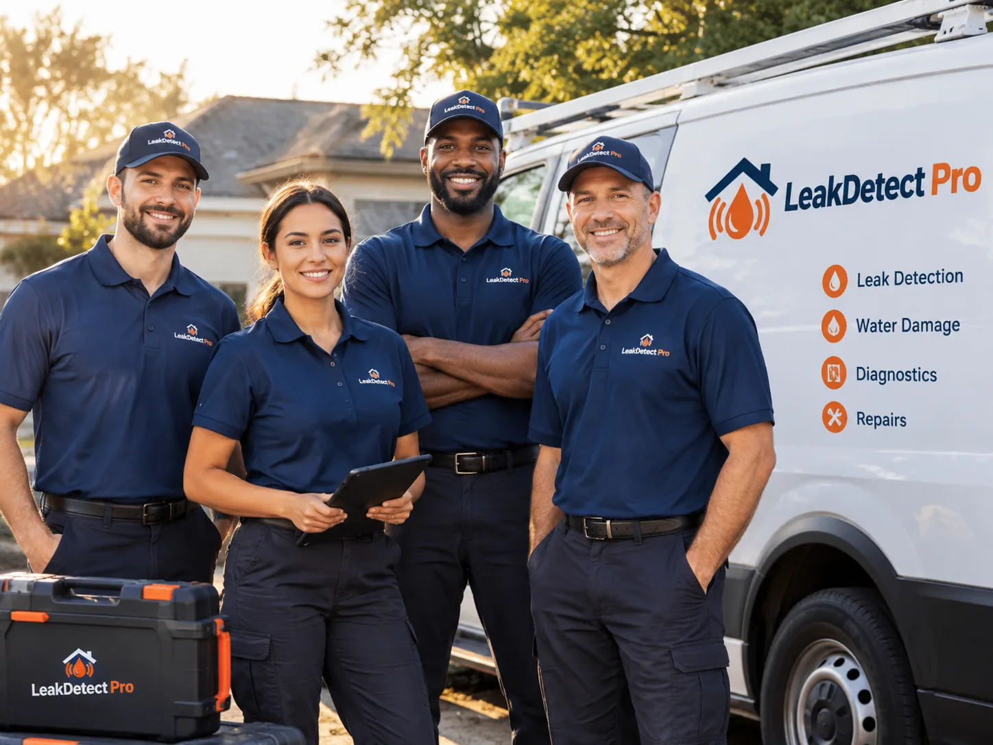 Roof Repair company in Cabot, VT